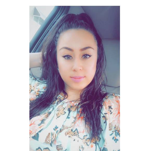 gonzalez_3189